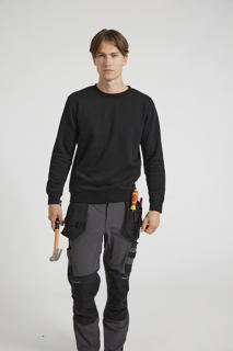 CR03-v2.0-Studio_27