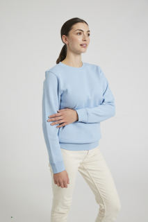 CR03-v2.0-Studio_271