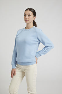 CR03-v2.0-Studio_282