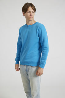 CR03-v2.0-Studio_287