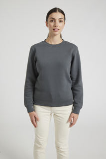 CR03-v2.0-Studio_290