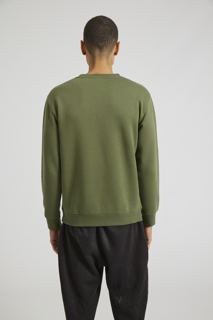 CR03-v2.0-Studio_291