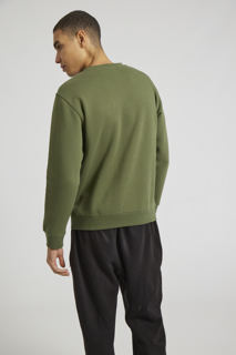 CR03-v2.0-Studio_295