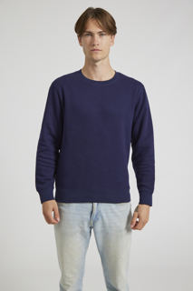 CR03-v2.0-Studio_326