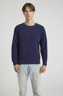 CR03-v2.0-Studio_328