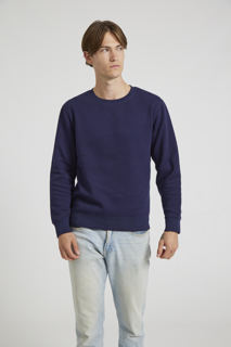 CR03-v2.0-Studio_331