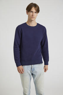 CR03-v2.0-Studio_333