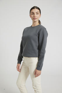 CR03-v2.0-Studio_334