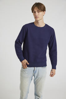 CR03-v2.0-Studio_338