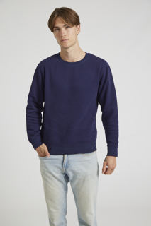 CR03-v2.0-Studio_339