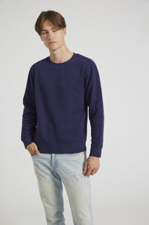 CR03-v2.0-Studio_340