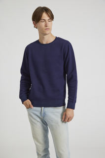 CR03-v2.0-Studio_341