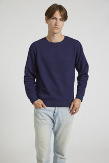 CR03-v2.0-Studio_342