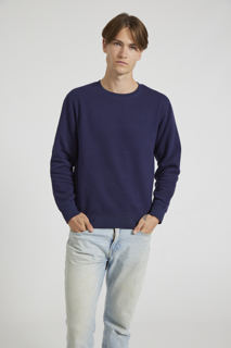 CR03-v2.0-Studio_343