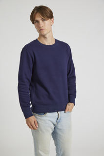 CR03-v2.0-Studio_348