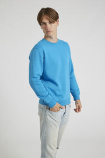 CR03-v2.0-Studio_349