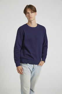 CR03-v2.0-Studio_350