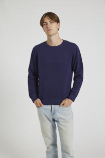 CR03-v2.0-Studio_351