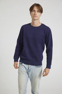 CR03-v2.0-Studio_354