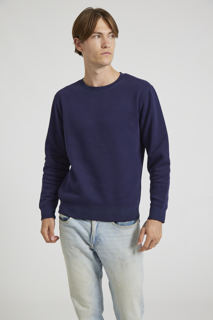 CR03-v2.0-Studio_355