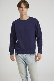 CR03-v2.0-Studio_356