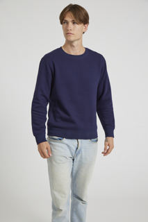 CR03-v2.0-Studio_358