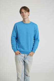 CR03-v2.0-Studio_361