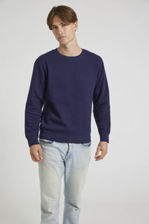 CR03-v2.0-Studio_362