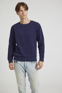 CR03-v2.0-Studio_363