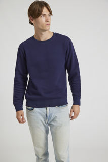 CR03-v2.0-Studio_364