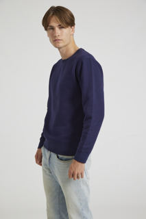 CR03-v2.0-Studio_371