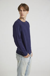 CR03-v2.0-Studio_378