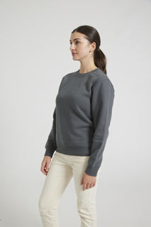 CR03-v2.0-Studio_379