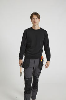 CR03-v2.0-Studio_38