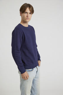 CR03-v2.0-Studio_382