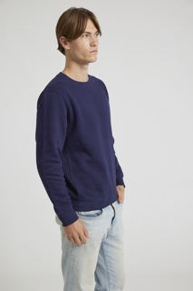 CR03-v2.0-Studio_383