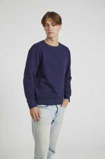 CR03-v2.0-Studio_388