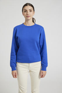 CR03-v2.0-Studio_389