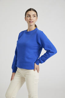 CR03-v2.0-Studio_408