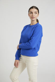 CR03-v2.0-Studio_426