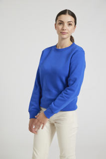CR03-v2.0-Studio_428