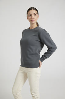 CR03-v2.0-Studio_434