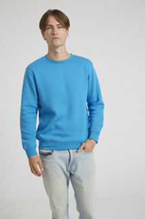 CR03-v2.0-Studio_435