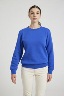 CR03-v2.0-Studio_437
