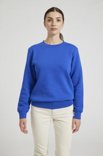CR03-v2.0-Studio_438
