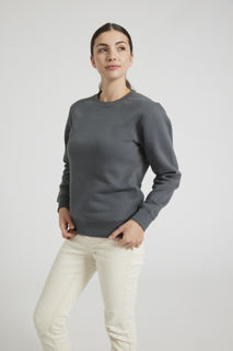 CR03-v2.0-Studio_446