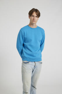 CR03-v2.0-Studio_448