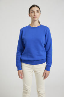 CR03-v2.0-Studio_453