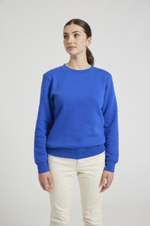 CR03-v2.0-Studio_454