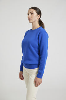 CR03-v2.0-Studio_455